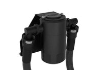 Load image into Gallery viewer, K&amp;N 11-23 Ford F150 3.5L V6 (Gas) Catch Can Oil Separator Oil Separators K&amp;N Engineering   
