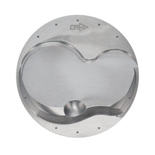 Load image into Gallery viewer, Wiseco Chevy LS Series +9cc Dome 1.311x4.020in Pistons Shelf Stock Piston Sets - Forged - 8cyl Wiseco

