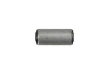 Load image into Gallery viewer, Fabtech Ford F250/350 Rear Leaf Spring Bushing - FTS42000 Bushing Kits Fabtech
