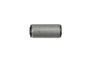 Fabtech Ford F250/350 Rear Leaf Spring Bushing - FTS42000 | FTS151
