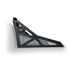 Load image into Gallery viewer, DV8 Offroad 10-18 Ram 2500/3500 Bolt On Chase Rack Chase Racks DV8 Offroad
