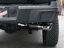 Load image into Gallery viewer, aFe MACH Force-Xp 3.0in 304 SS Cat-Back Exhaust w/ Polished Tip 17-18 GM Colorado/Canyon Catback aFe
