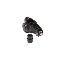 Load image into Gallery viewer, COMP Cams Rocker Arm Gm LS3 1.8 3/8 Ult Rocker Arms COMP Cams
