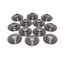 Load image into Gallery viewer, COMP Cams Retainers Lite Wt Tool Stl 1 Valve Springs, Retainers COMP Cams
