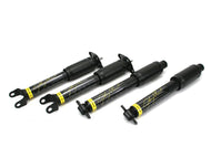 aFe Control Johnny OConnell Signature Series Shock Set; Chevrolet Corvette (C7) 14-15 Shock & Spring Kits aFe