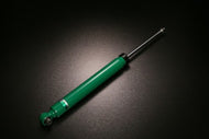 Tein 08-14 Mercedes-Benz C-Class Sedan (W204) Rear EnduraPro Shock Shocks and Struts Tein
