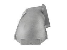 Load image into Gallery viewer, Skunk2 Ultra Race Series Centerfeed Plenum - All Intake Manifolds Skunk2 Racing
