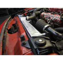 Load image into Gallery viewer, Mishimoto 91-99 Mitsubishi 3000GT Turbo Manual Aluminum Radiator Radiators Mishimoto
