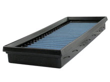 Load image into Gallery viewer, aFe MagnumFLOW Air Filters OER P5R A/F P5R Smart Fortwo 08-11 L3-1.0L Air Filters - Drop In aFe
