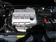 Load image into Gallery viewer, K&amp;N 01-06 Toyota Camry / 04-10 Sienna / 01-09 Highlander / 03-06 Lexus RX330 Drop In Air Filter Air Filters - Drop In K&amp;N Engineering   
