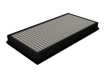 Load image into Gallery viewer, aFe MagnumFLOW Air Filters OER PDS A/F PDS Volvo C70 98-06 S70 98-02 V70 98-00 Air Filters - Drop In aFe
