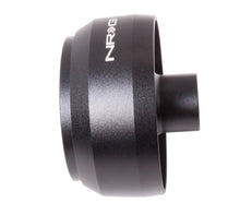 Load image into Gallery viewer, NRG Short Hub Adapter 12+ Scion FRS / Subaru BRZ Steering Wheel Hubs NRG
