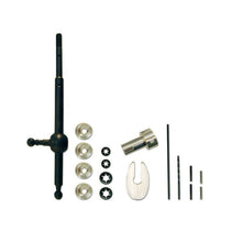 Load image into Gallery viewer, Fidanza 06-07 Mitsubishi Eclipse Short Throw Shifter Shifters Fidanza
