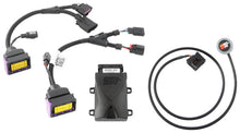 Load image into Gallery viewer, K&amp;N Ford/GM/Dodge Throttle Control Module Throttle Controllers K&amp;N Engineering   
