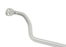Load image into Gallery viewer, Whiteline 05-08 Subaru Legacy GT / 08-10 Subaru WRX Hatch / 04-07 Subaru Outback XT Turbo Fro Sway Bars Whiteline
