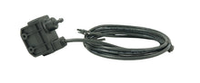 Load image into Gallery viewer, Innovate SSI-4 Plug and Play 4 Bar Map Sensor Gauge Components Innovate Motorsports

