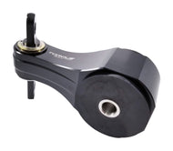 Torque Solution Billet Rear Engine Mount Honda Civic Si 06-15 Engine Mounts Torque Solution