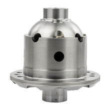 Load image into Gallery viewer, ARB Airlocker Dana30 27Spl 3.54&amp;Dn S/N.. Differentials ARB
