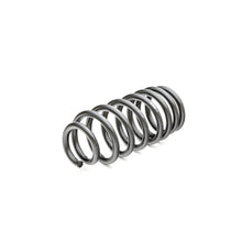Load image into Gallery viewer, Eibach Pro-Kit for 11-12 Dodge Challenger R/T 5.7L Hemi V8 / 11 Challenger SRT-8 6.4L Hemi V8 Lowering Springs Eibach
