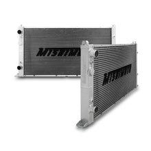 Load image into Gallery viewer, Mishimoto 94-98 Volkswagen Golf Manual Aluminum Radiator Radiators Mishimoto
