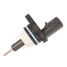 Load image into Gallery viewer, Omix Speed Sensor T-Case- 98-06 TJ 98-01 XJ 98 ZJ Sensors OMIX
