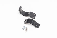 Load image into Gallery viewer, Radium Engineering Toyota MK5 Supra Fuel Filter Mount Fuel Filters Radium Engineering
