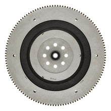 Load image into Gallery viewer, Exedy OE 2006-2006 Saab 9-2X H4 Flywheel Flywheels Exedy
