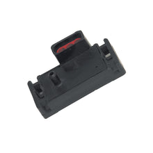 Load image into Gallery viewer, Edelbrock EFI Map Sensor Solenoids Edelbrock
