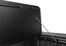 Load image into Gallery viewer, UnderCover 19-20 Ram 1500 (w/ Rambox) 5.7ft Armor Flex Bed Cover Bed Covers - Folding Undercover   
