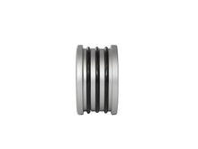 Load image into Gallery viewer, Skunk2 Honda/Acura B-Series/H-Series (DOHC Only) Cam Seal Cam Seals Skunk2 Racing
