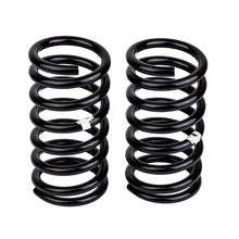 Load image into Gallery viewer, ARB / OME Coil Spring Rear Rav4 Lwb To 00 Coilover Springs Old Man Emu
