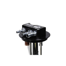 Load image into Gallery viewer, Fleece 04.5-07 GM Powerflo In-Tank Lift Pump Fuel Pump Hangers Fleece Performance
