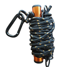 Load image into Gallery viewer, ARB Reflective Guy Rope Set (Includes Carabiner) - Pack of 2 Awnings &amp; Panels ARB
