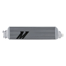 Load image into Gallery viewer, Mishimoto 2018+ Honda Accord 1.5T/2.0T Performance Intercooler (I/C Only) - Silver Intercoolers Mishimoto
