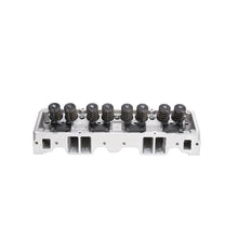 Load image into Gallery viewer, Edelbrock Single Perf RPM SBC 70cc Head Comp Heads Edelbrock
