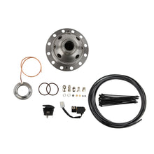 Load image into Gallery viewer, ARB Air Locker 32 Spl 12Bolt Nissan M226 S/N Differentials ARB
