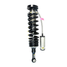 Load image into Gallery viewer, ARB / OME Bp51 Coilover S/N..Lc200 Fr Lh Coilovers ARB
