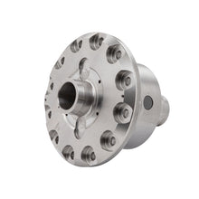 Load image into Gallery viewer, ARB Airlocker Dana 60Xhd 40 Spl 4.10&amp;Dn S/N Differentials ARB
