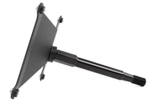 Load image into Gallery viewer, Perrin 2022+ Subaru Forester Wilderness License Plate Holder License Frame Perrin Performance   
