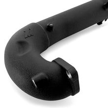 Load image into Gallery viewer, Mishimoto 2017+ Honda Civic Type-R Inlet Pipe Upgrade Kit - Black Cold Air Intakes Mishimoto
