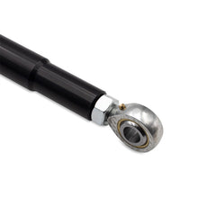 Load image into Gallery viewer, BLOX Racing Replacement Radius Arm With Hiem Joints For Front Traction Bar Kit - Eg Dc Ek Suspension Arms &amp; Components BLOX Racing
