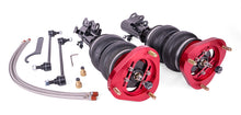 Load image into Gallery viewer, Air Lift Performance 19-23 Toyota Corolla FWD Front Kit Air Suspension Kits Air Lift
