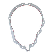Yukon GM 8.25in IFS Case Gasket 2007 & Up Diff Cover Gaskets Yukon Gear & Axle