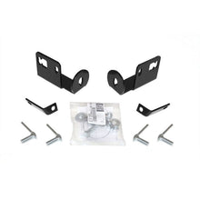Load image into Gallery viewer, Go Rhino 09-20 Ford F-150 RC2 Brackets Brackets Go Rhino
