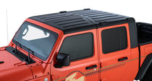 Load image into Gallery viewer, Rhino-Rack 20-21 Jeep Gladiator JT 4 Door 2 Base Backbone Mounting System Roof Rack Rhino-Rack
