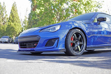 Load image into Gallery viewer, Perrin 12+ Subaru BRZ / 12-16 Scion FR-S Oil Cooler Kit Oil Coolers Perrin Performance   
