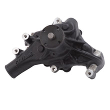 Load image into Gallery viewer, Edelbrock Water Pump High Performance Chevrolet 1969-87 Cars And 1973-86 Light Duty Trucks Water Pumps Edelbrock
