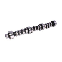 Load image into Gallery viewer, COMP Cams Camshaft Gm38 255HR12 Camshafts COMP Cams
