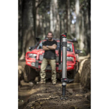 Load image into Gallery viewer, ARB Hydraulic Recovery Jack Jacks ARB
