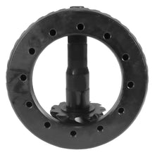 Load image into Gallery viewer, Yukon 10.5in Ford 4.88 Rear Ring &amp; Pinion Install Kit Differential Install Kits Yukon Gear &amp; Axle
